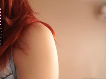 girl cam all day oki_dokie image #6708547