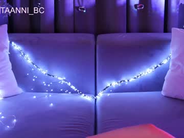 girl cam all day taanni_bc image #3350711