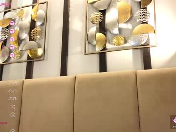 girl cam all day bootytrisha image #7887175