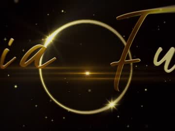 girl cam all day letiziafulkers1 image #3618735