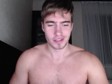 man cam all day megamaxxxl image #3109862