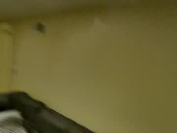 couple cam all day alphazack14 image #6144413