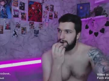 couple cam all day bethanie_derek image #5781012