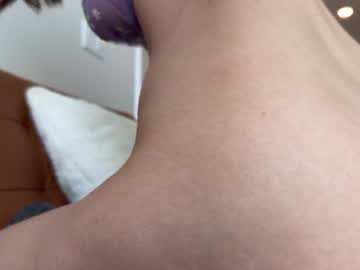 girl cam all day rosykindred image #5602929