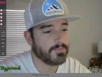 man cam all day biggin10inch image #747690