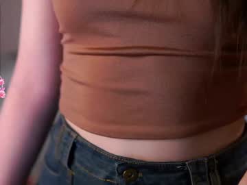 girl cam all day keeleykieley image #8412582