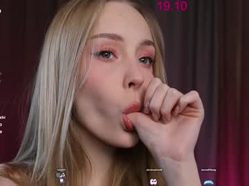 girl cam all day lissa_meooow image #8080526
