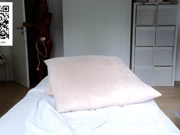 girl cam all day miiiawallace image #5140708