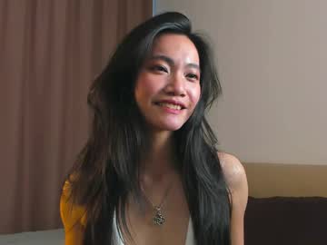 girl cam all day zhenzhuxio image #9350670