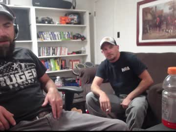 man cam all day hardworkertn image #2633202