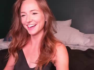 girl cam all day innocentprovenguilty image #5014483