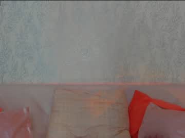 girl cam all day madeline_jackson image #3785303