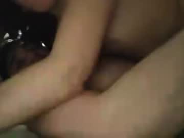 couple cam all day ravenxxxren image #1298992