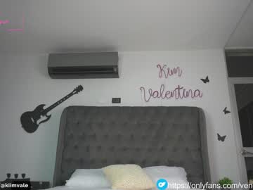 girl cam all day venezolanacute image #4142571