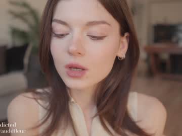 girl cam all day auddicted image #3142219