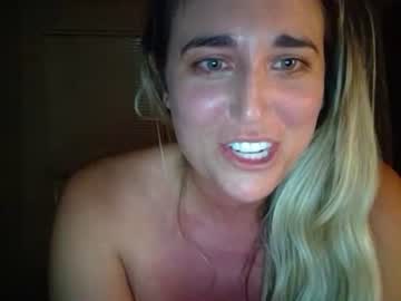 girl cam all day heyitscami image #9638010