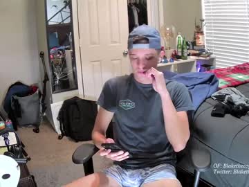 man cam all day letsplayblake image #3038150
