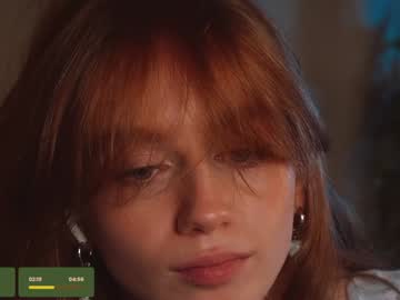 girl cam all day lizzy_blaze image #7991047