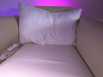 girl cam all day princessasiana image #2139368