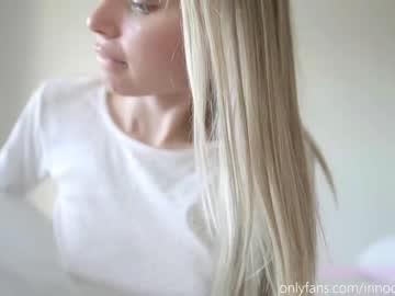 girl cam all day pureangeldolores image #5492177