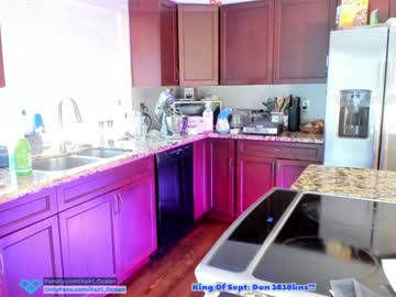 girl cam all day asiri_ocean image #124307