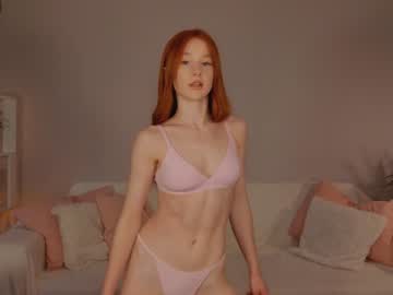 girl cam all day leahsthetics image #6968403