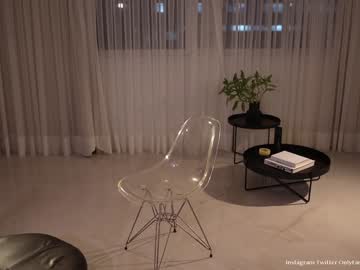 girl cam all day tifalock_ image #5172713