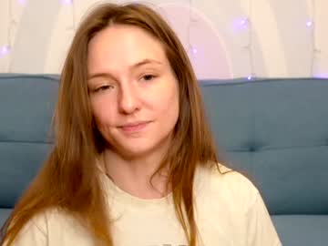 girl cam all day innocentprovenguilty image #9346846