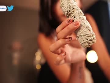 girl cam all day letiziafulkers1 image #4054187