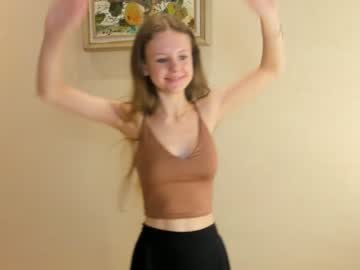 girl cam all day maryrogersa image #5102401