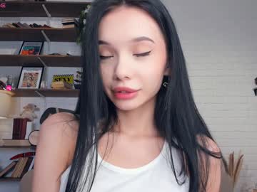 girl cam all day riskyproject image #8086609