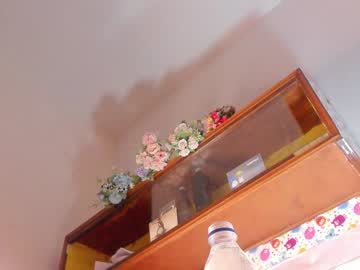 girl cam all day kaveskiki image #1401148