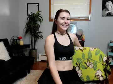 girl cam all day mbbc35 image #1546060
