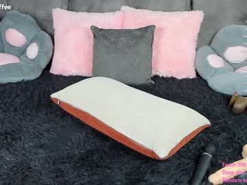 girl cam all day nesteacoffee image #6026571