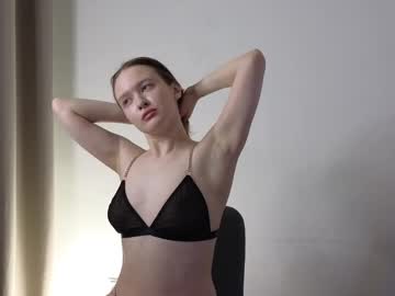 girl cam all day nuryburury image #9084867
