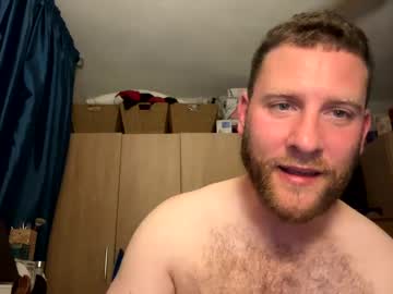 man cam all day 1naughtyhubb image #4999453