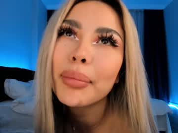 girl cam all day bae_suz image #489529