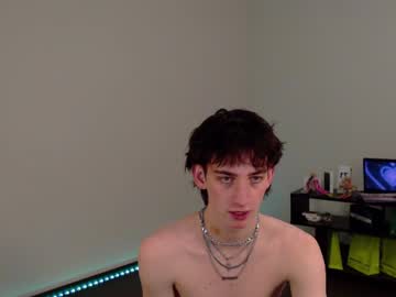 man cam all day aronyou_wing image #3792829