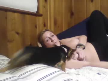 girl cam all day brainsssisback image #5830109