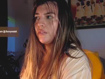girl cam all day isabeyferrec image #6300583