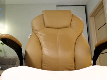 girl cam all day ronny_ponny image #4255438