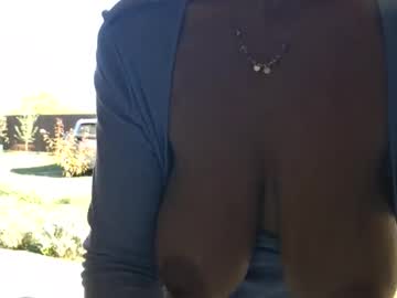 girl cam all day 2whitediamonds image #8174402