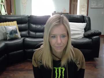 girl cam all day armyvet1991 image #9110920
