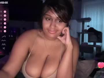 girl cam all day blackgurlkitty image #4603202