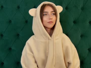 girl cam all day evalavin image #7669965