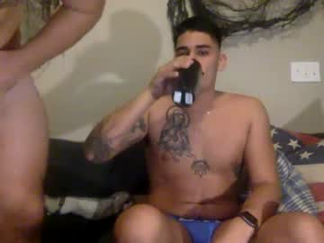 man cam all day suaveces image #205348