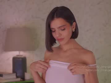 girl cam all day _2strangers image #2494510