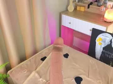 girl cam all day kateblow image #9081835