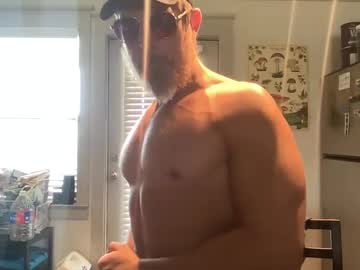 man cam all day ruggedlumberjack image #9218044