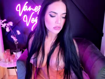 girl cam all day vanessa_vega image #4299742